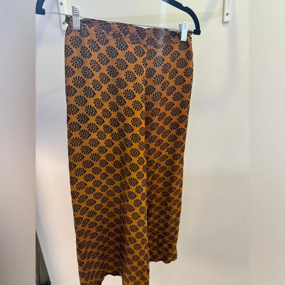 Sun child pants - Picture 4 of 5